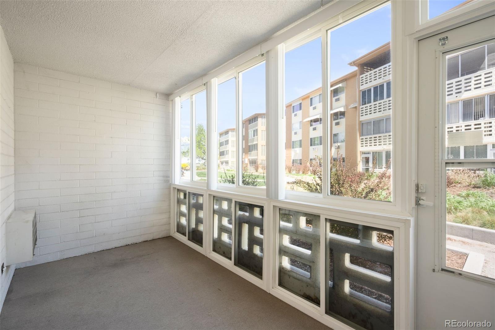 9655 E Center Avenue Denver CO 80247
