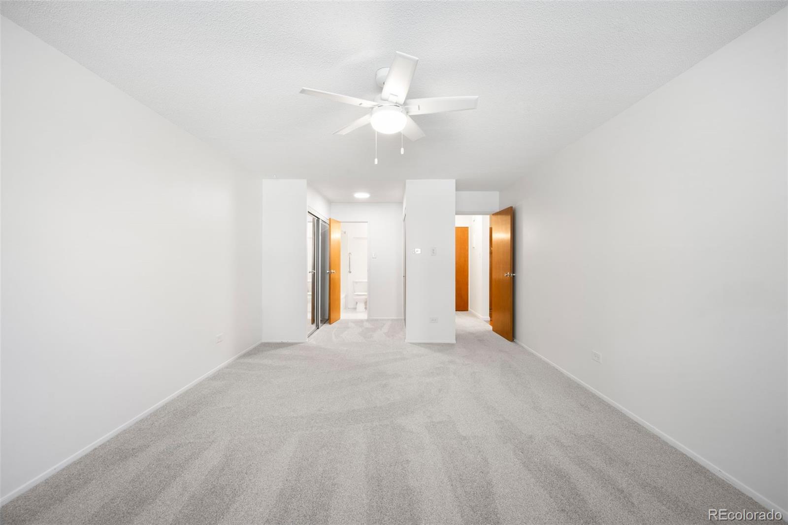 9655 E Center Avenue Denver CO 80247
