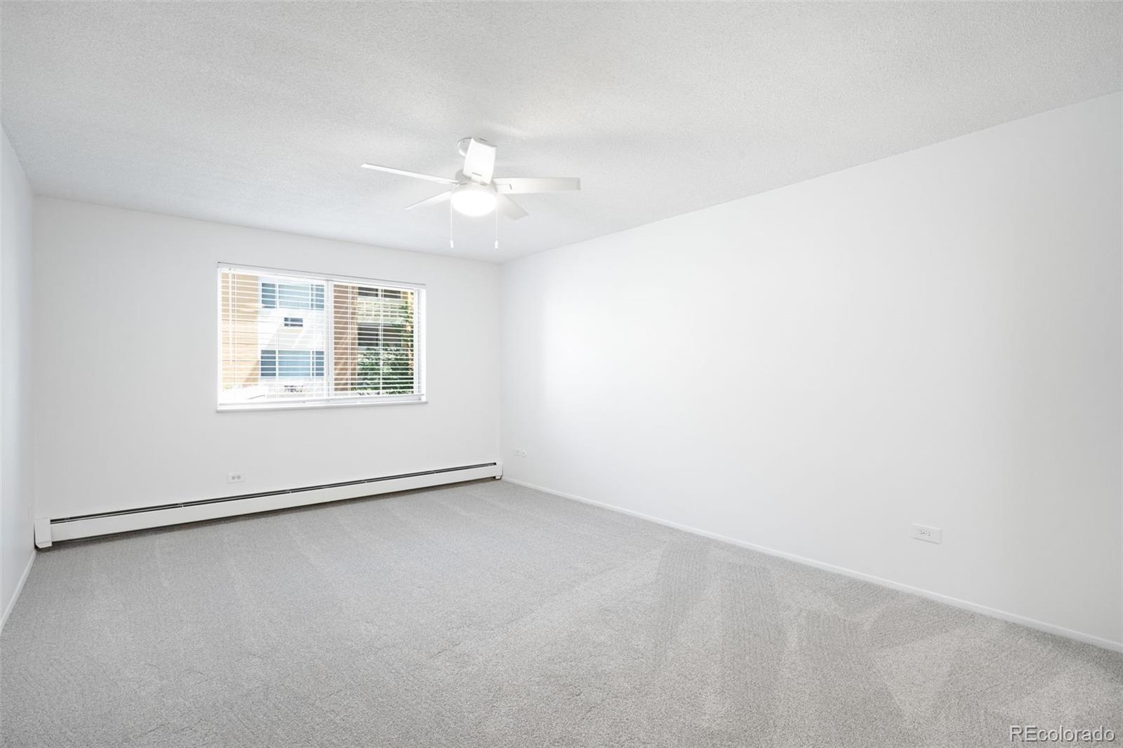 9655 E Center Avenue Denver CO 80247