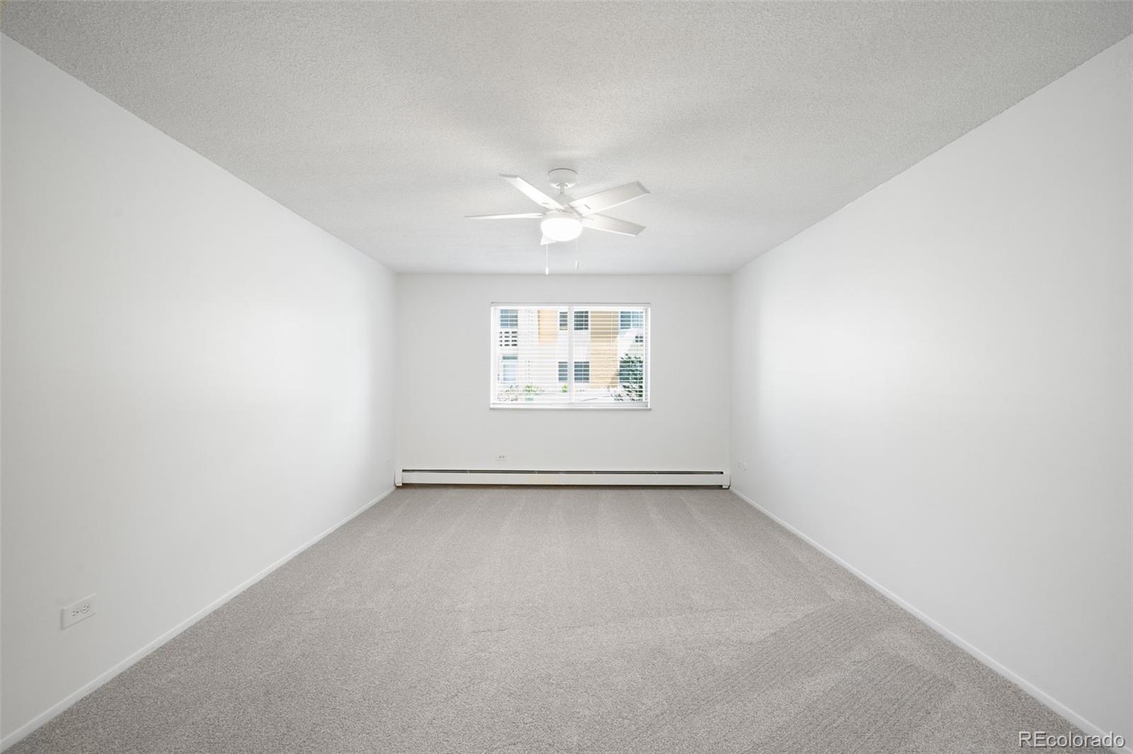 9655 E Center Avenue Denver CO 80247