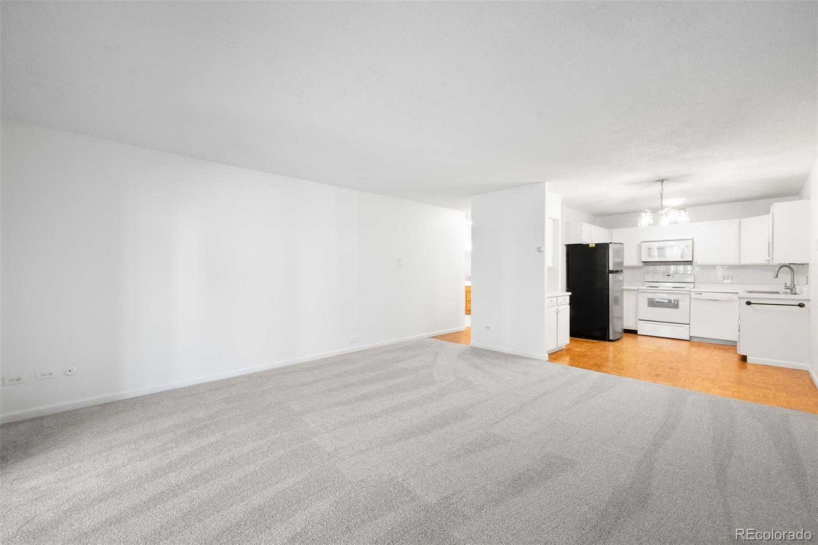 9655 E Center Avenue Denver CO 80247