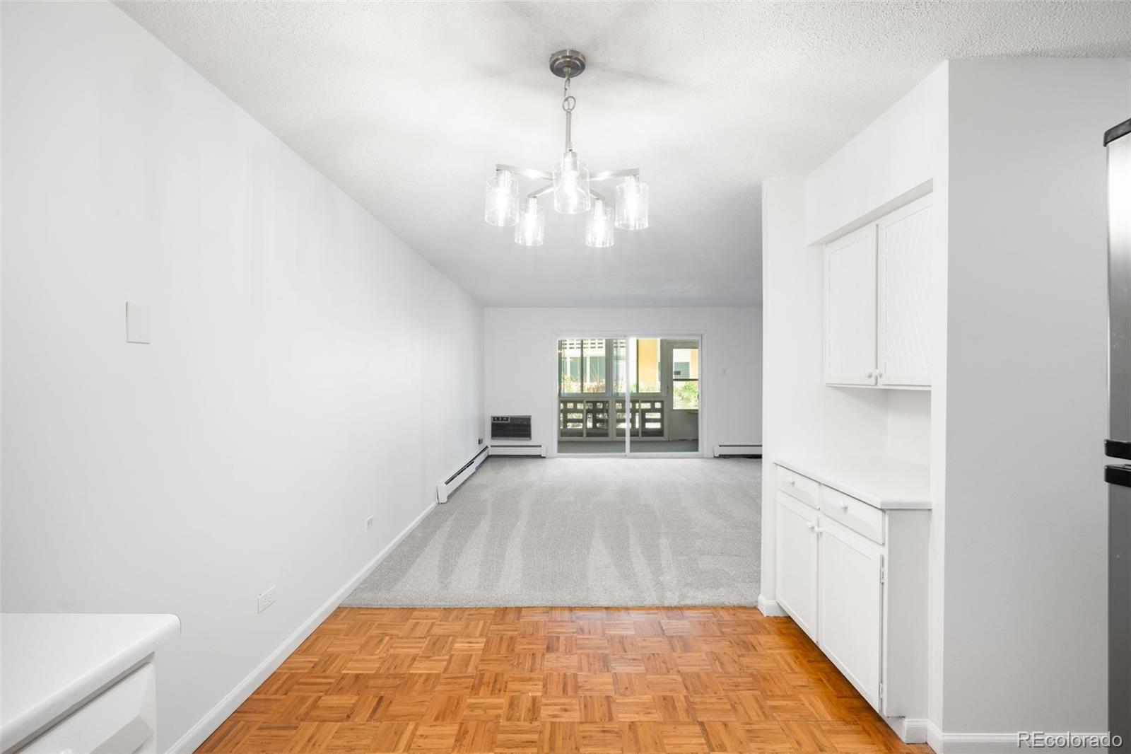 9655 E Center Avenue Denver CO 80247