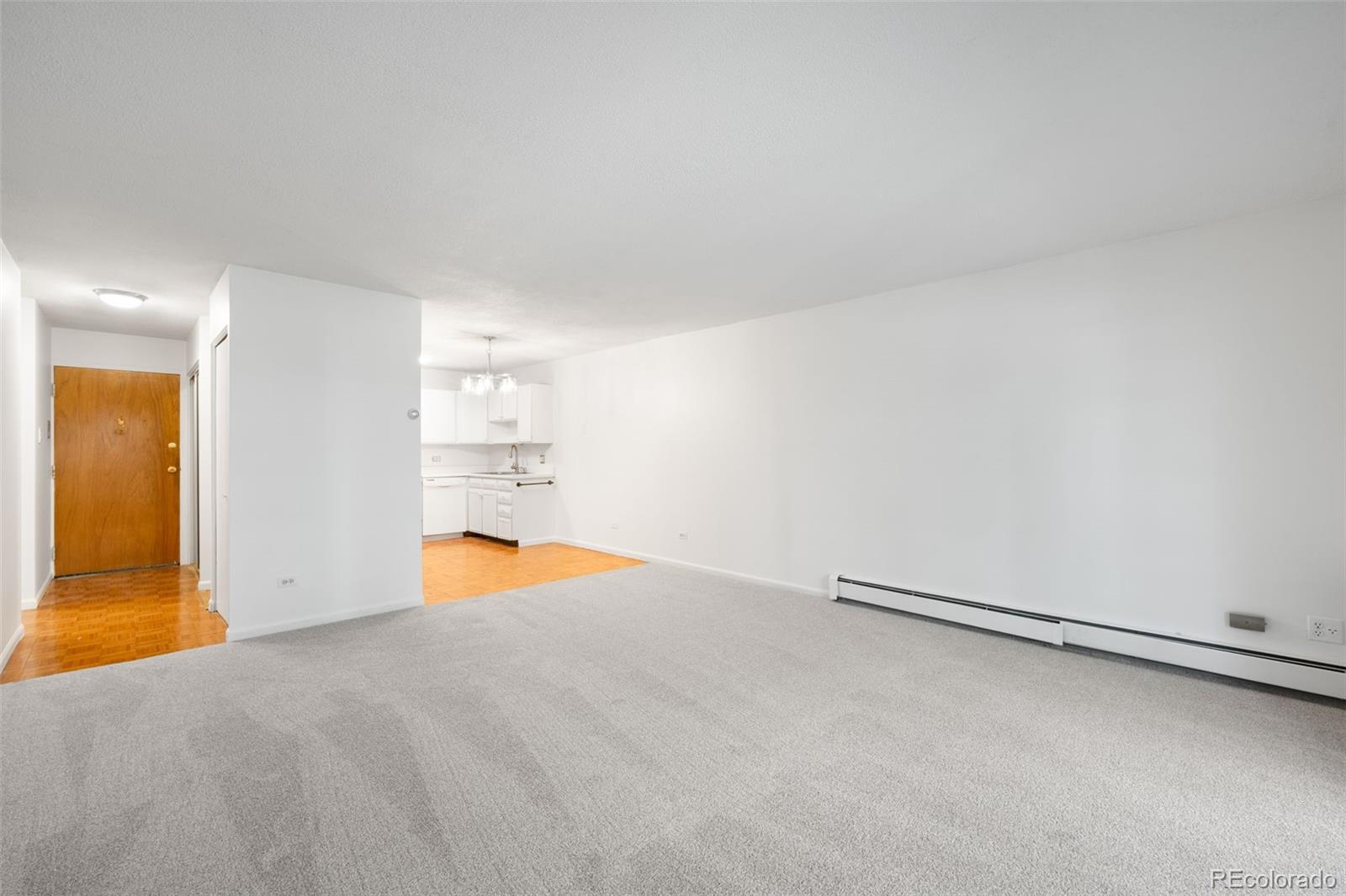 9655 E Center Avenue Denver CO 80247