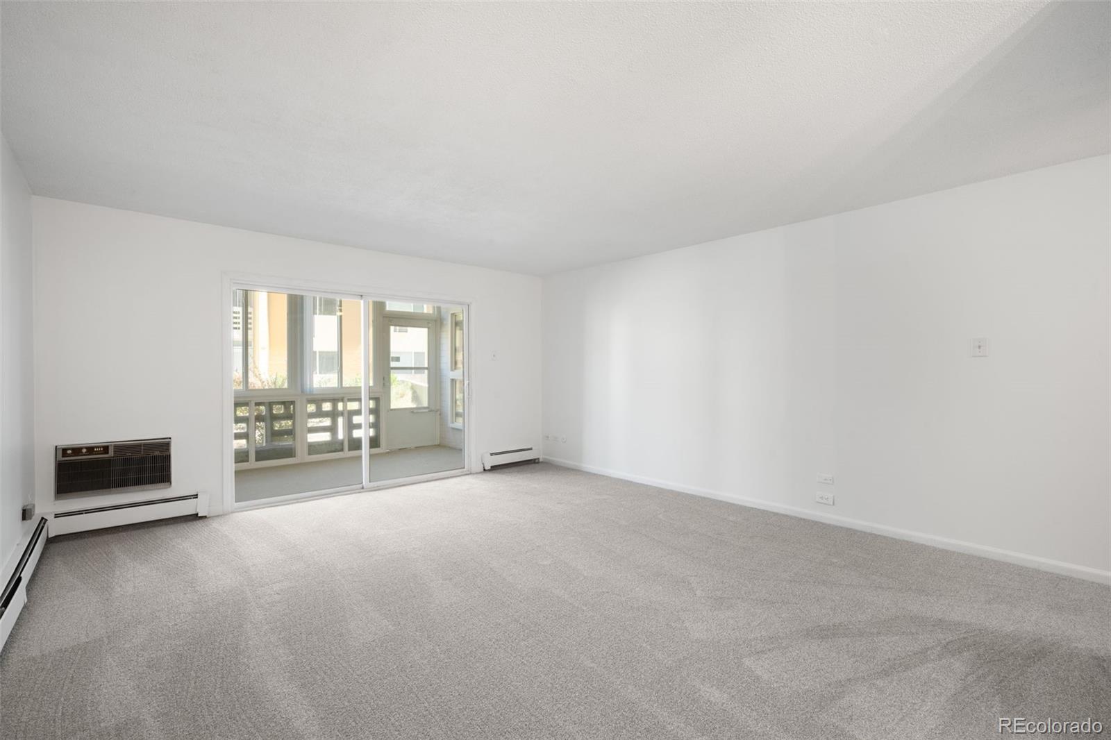 9655 E Center Avenue Denver CO 80247