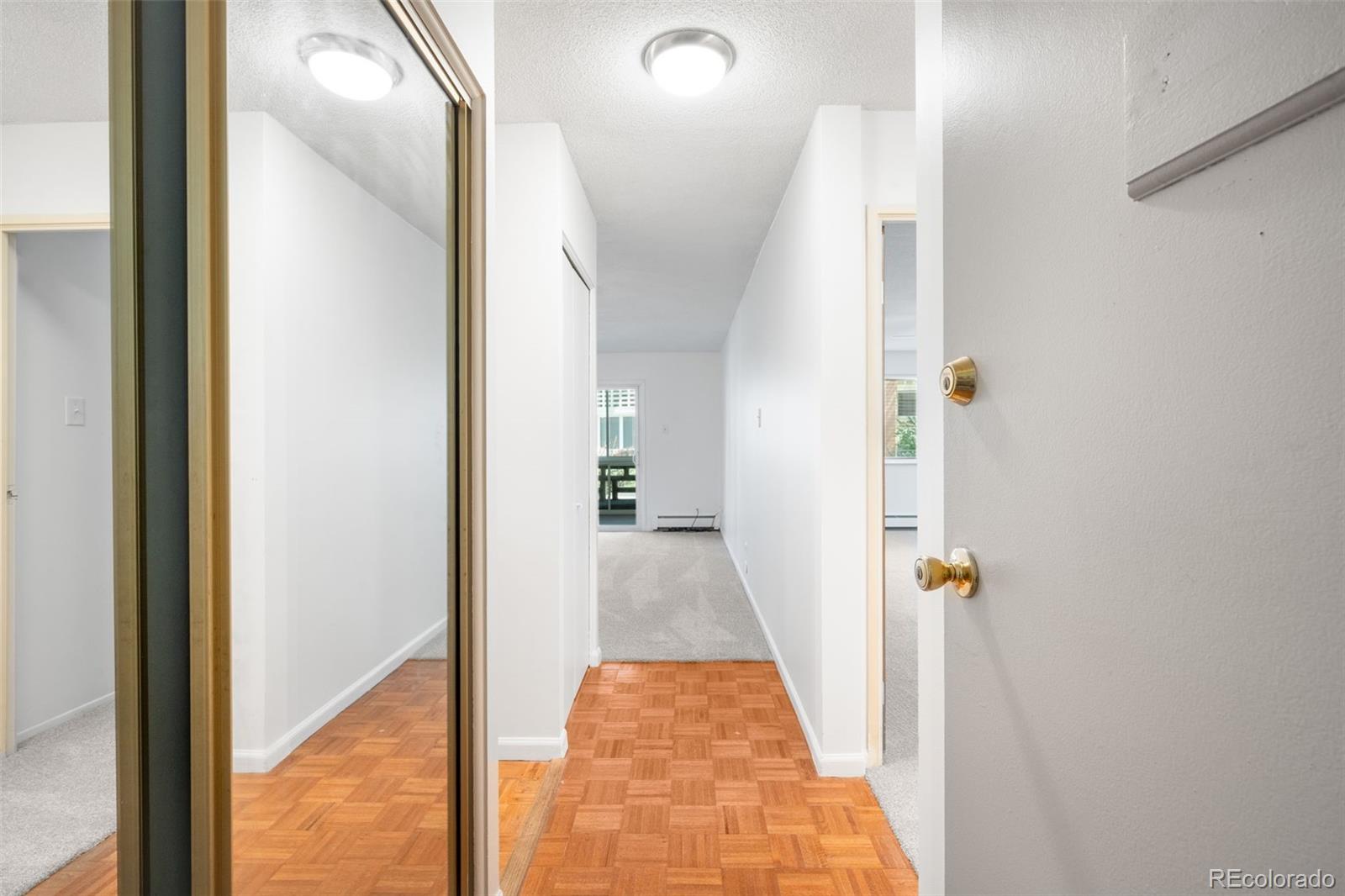 9655 E Center Avenue Denver CO 80247
