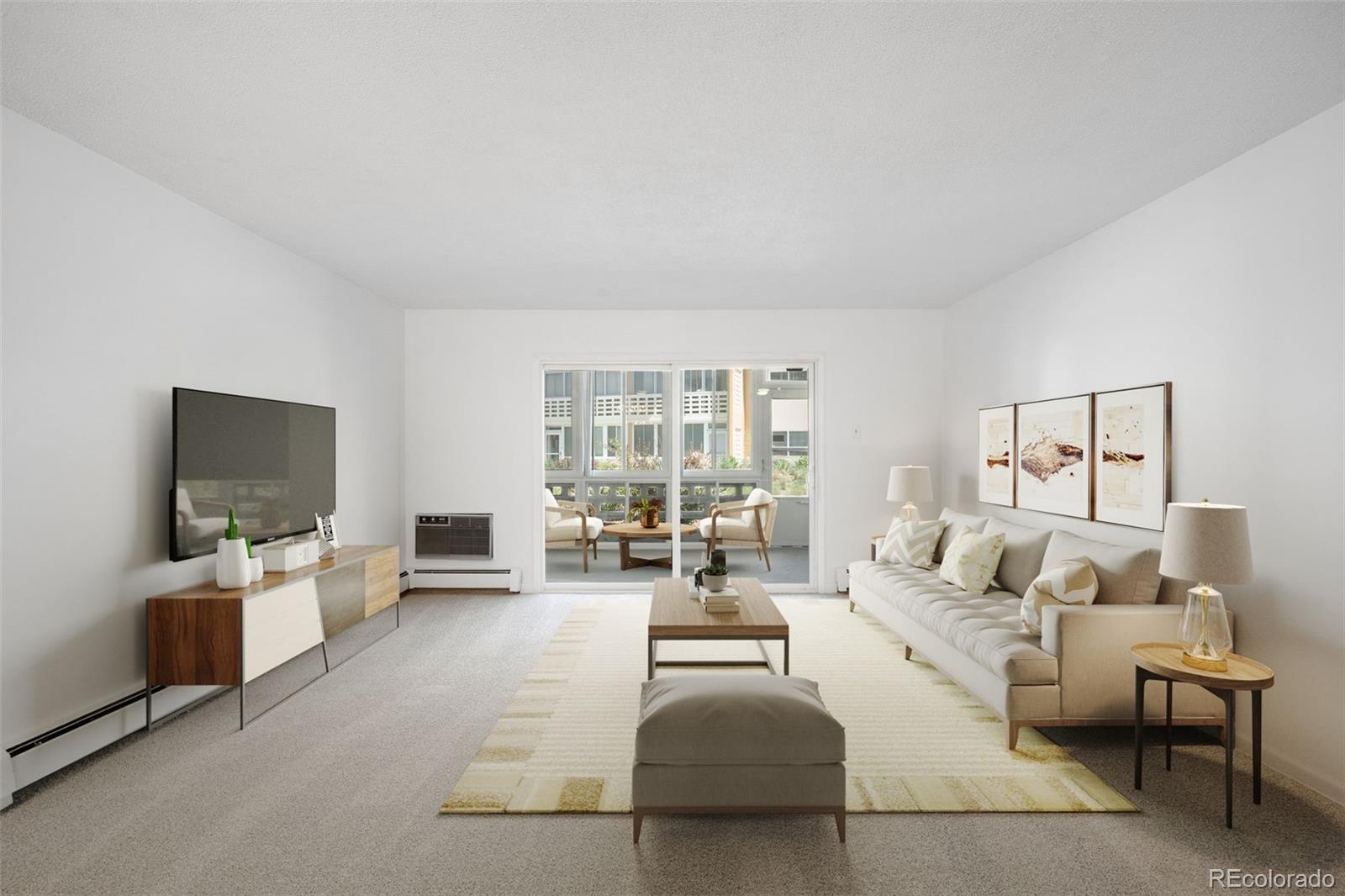 9655 E Center Avenue Denver CO 80247