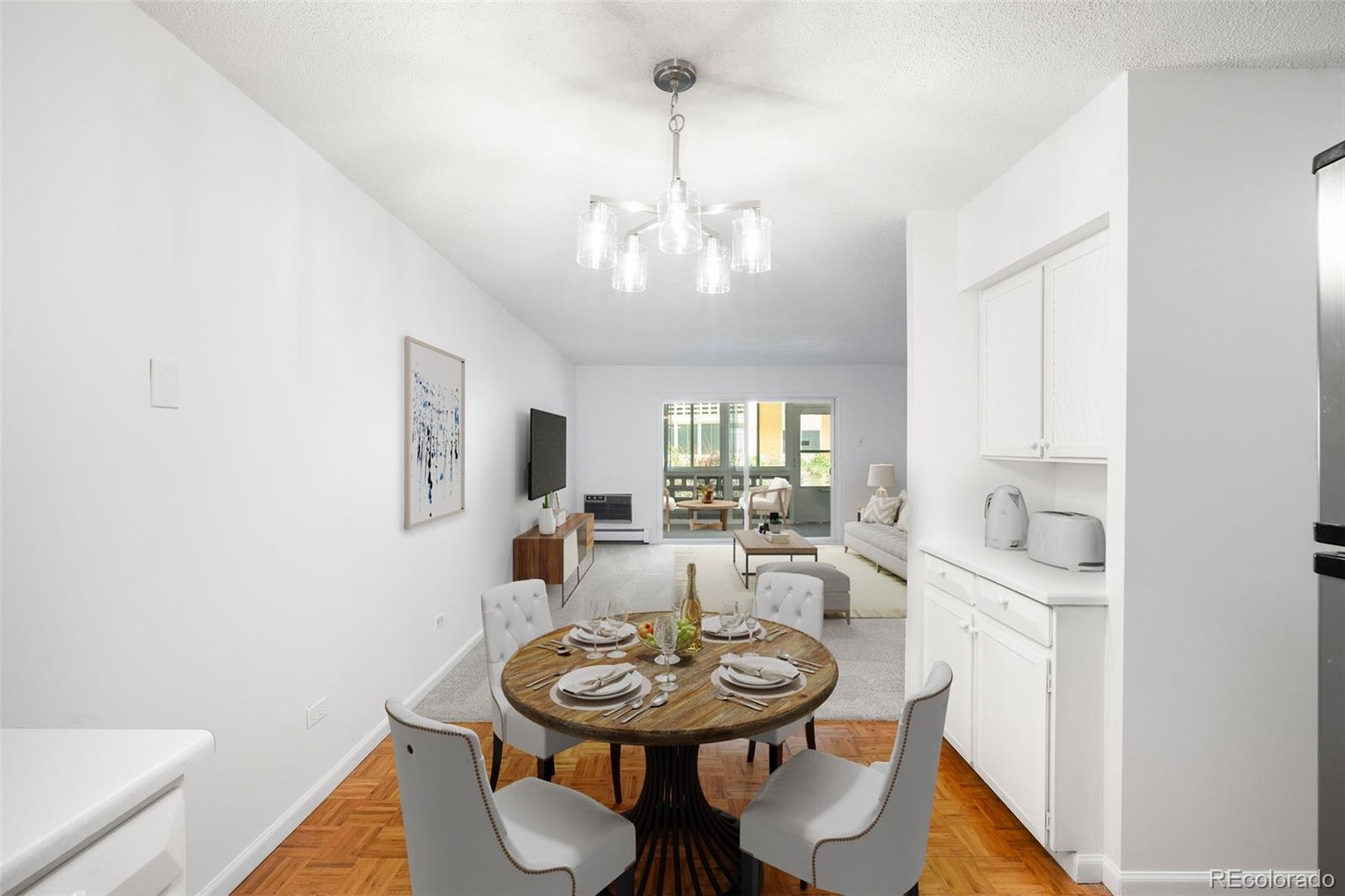 9655 E Center Avenue Denver CO 80247