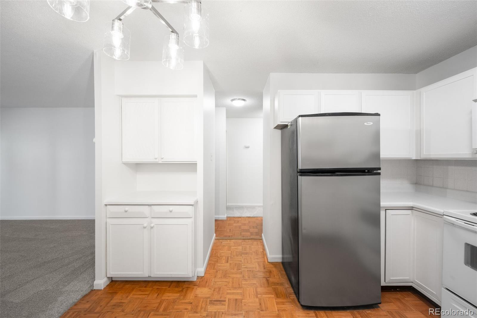 9655 E Center Avenue Denver CO 80247