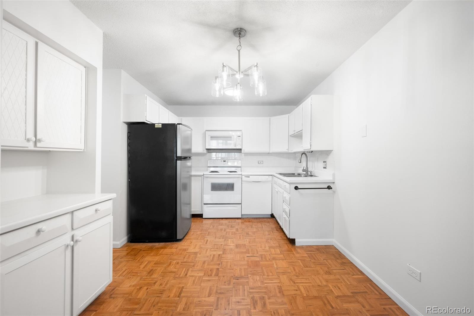 9655 E Center Avenue Denver CO 80247