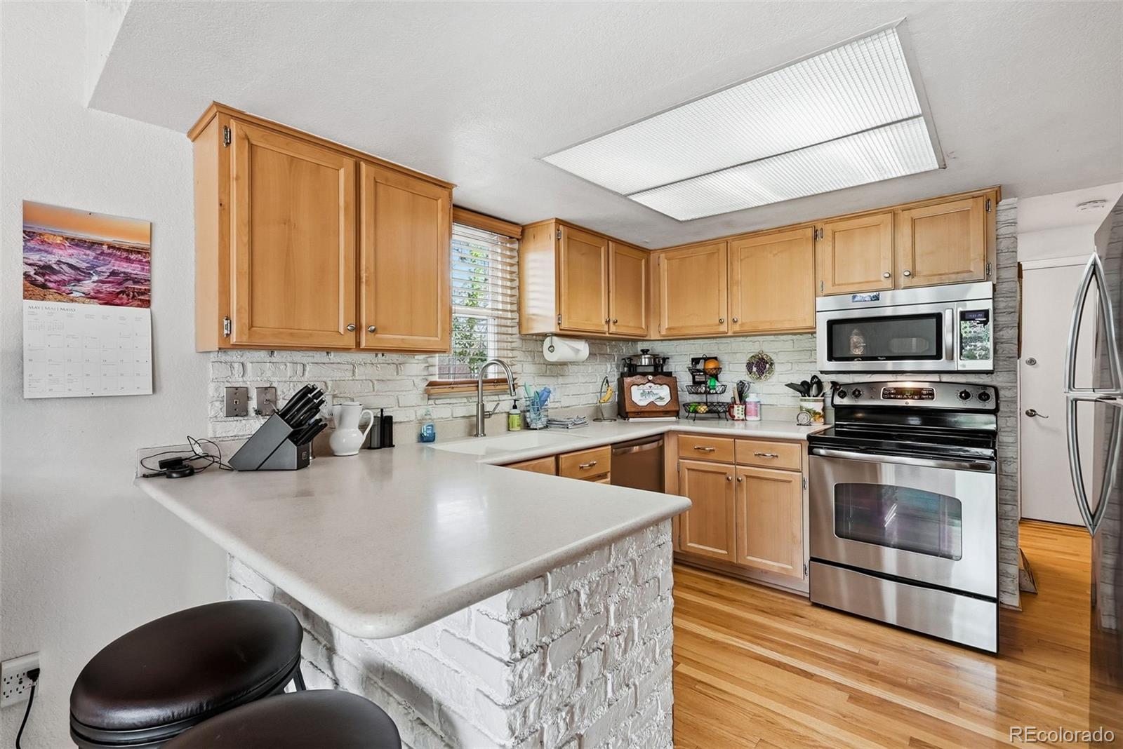 3081 S Macon Circle Aurora CO 80014