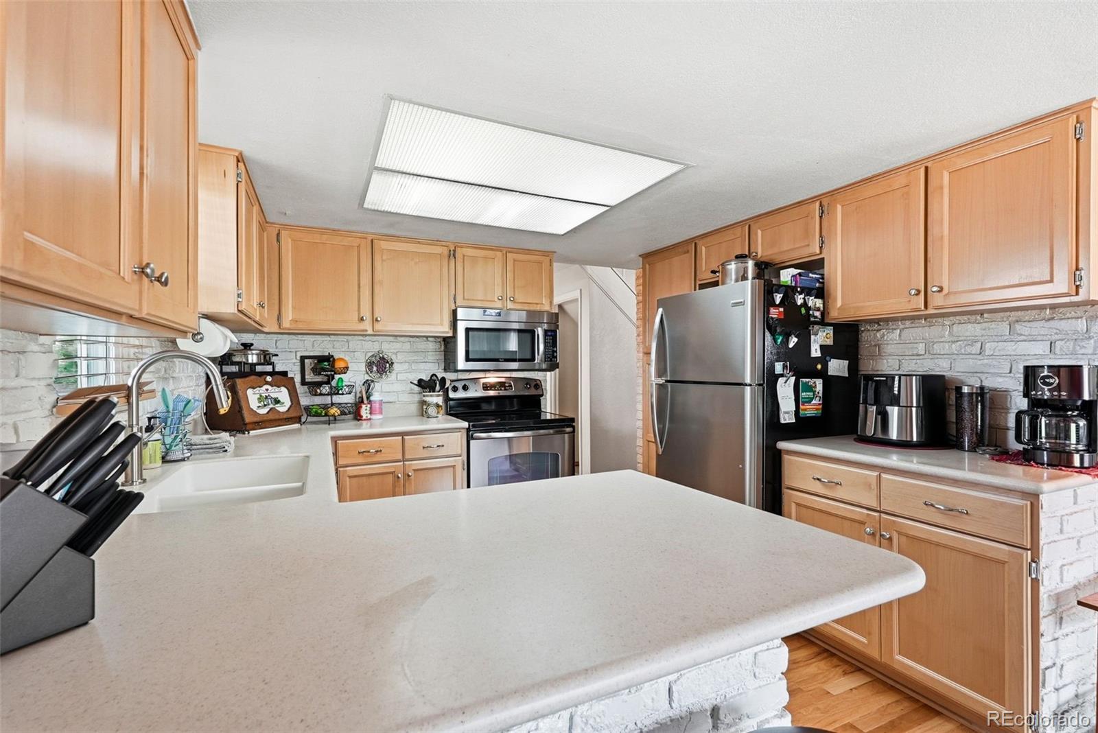 3081 S Macon Circle Aurora CO 80014