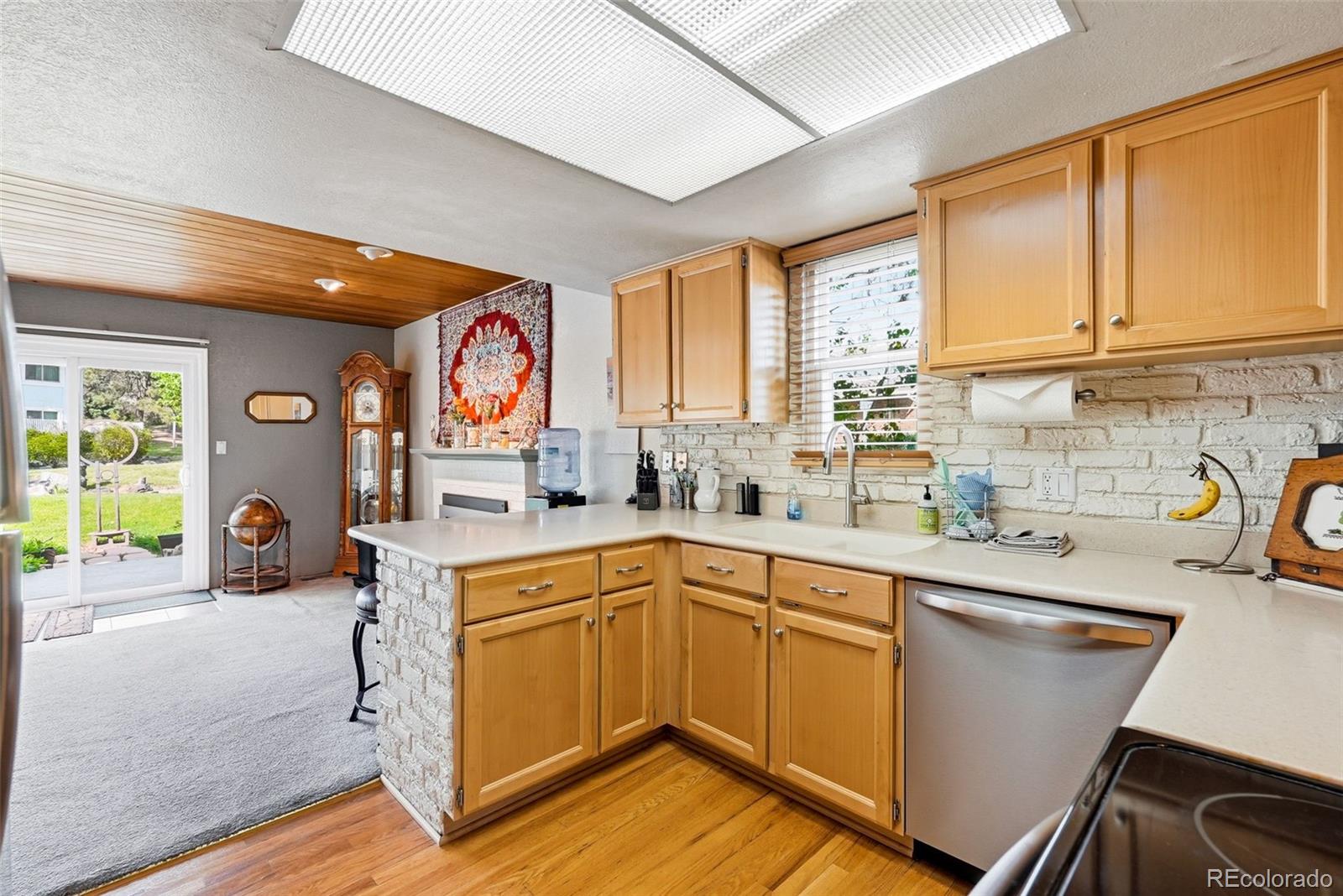 3081 S Macon Circle Aurora CO 80014