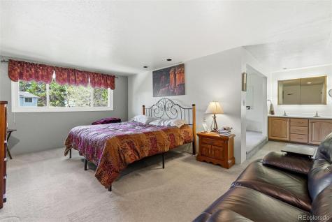3081 S Macon Circle Aurora CO 80014