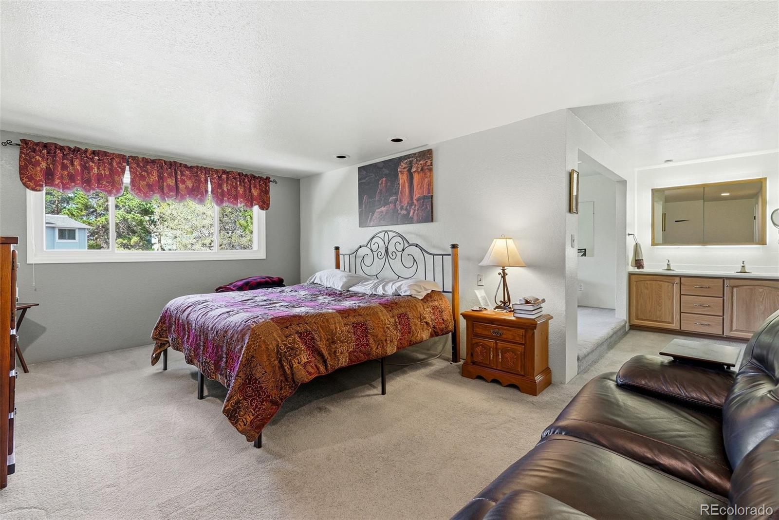 3081 S Macon Circle Aurora CO 80014