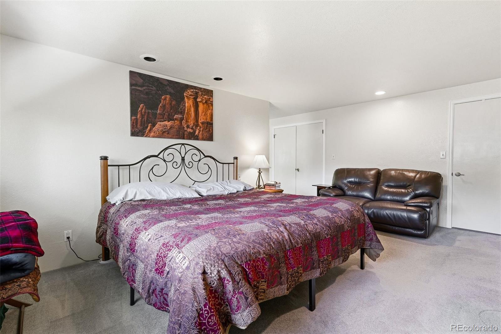 3081 S Macon Circle Aurora CO 80014