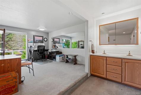 3081 S Macon Circle Aurora CO 80014