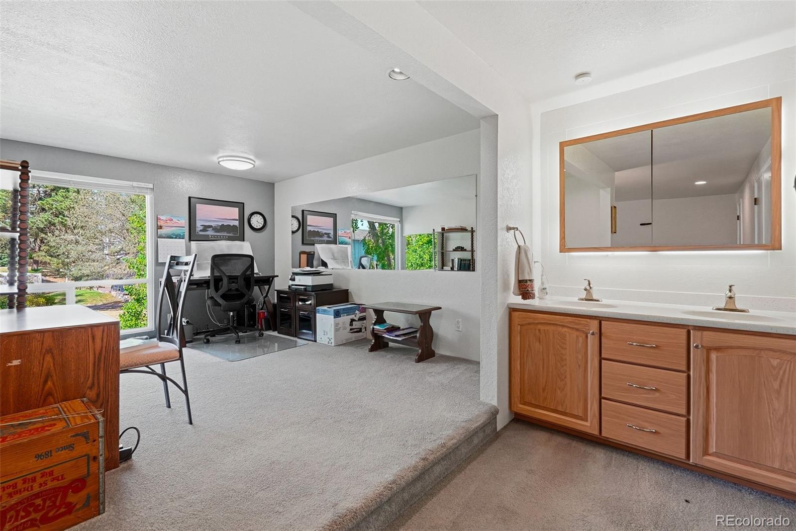 3081 S Macon Circle Aurora CO 80014