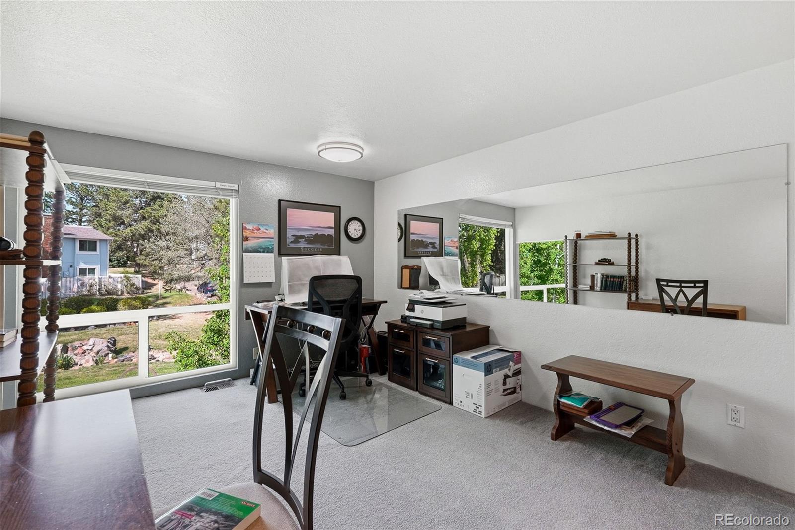 3081 S Macon Circle Aurora CO 80014