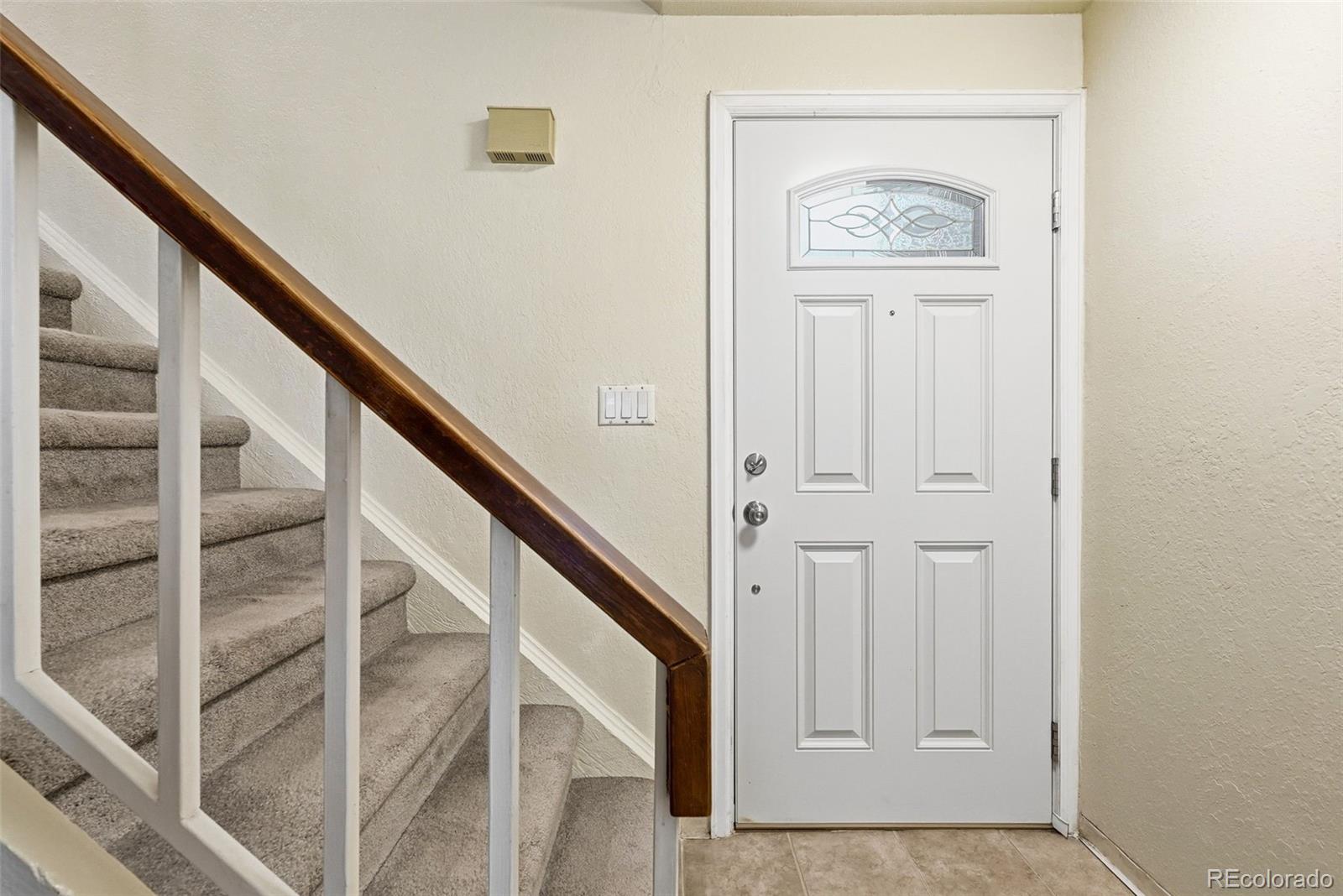 3081 S Macon Circle Aurora CO 80014