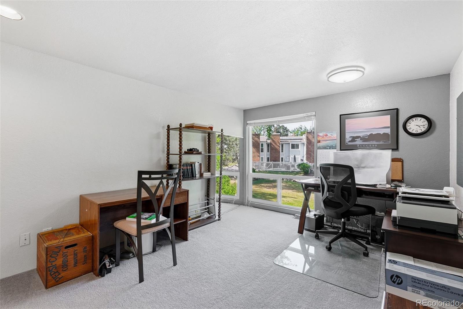 3081 S Macon Circle Aurora CO 80014