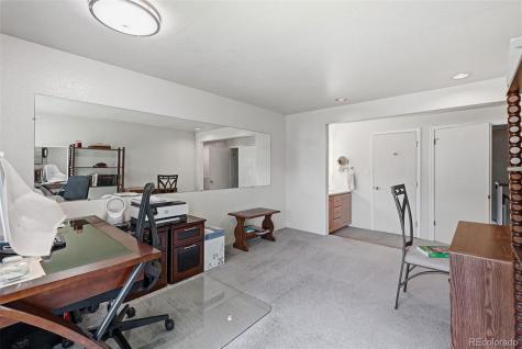 3081 S Macon Circle Aurora CO 80014