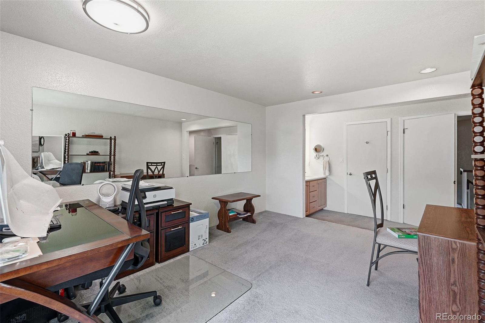 3081 S Macon Circle Aurora CO 80014