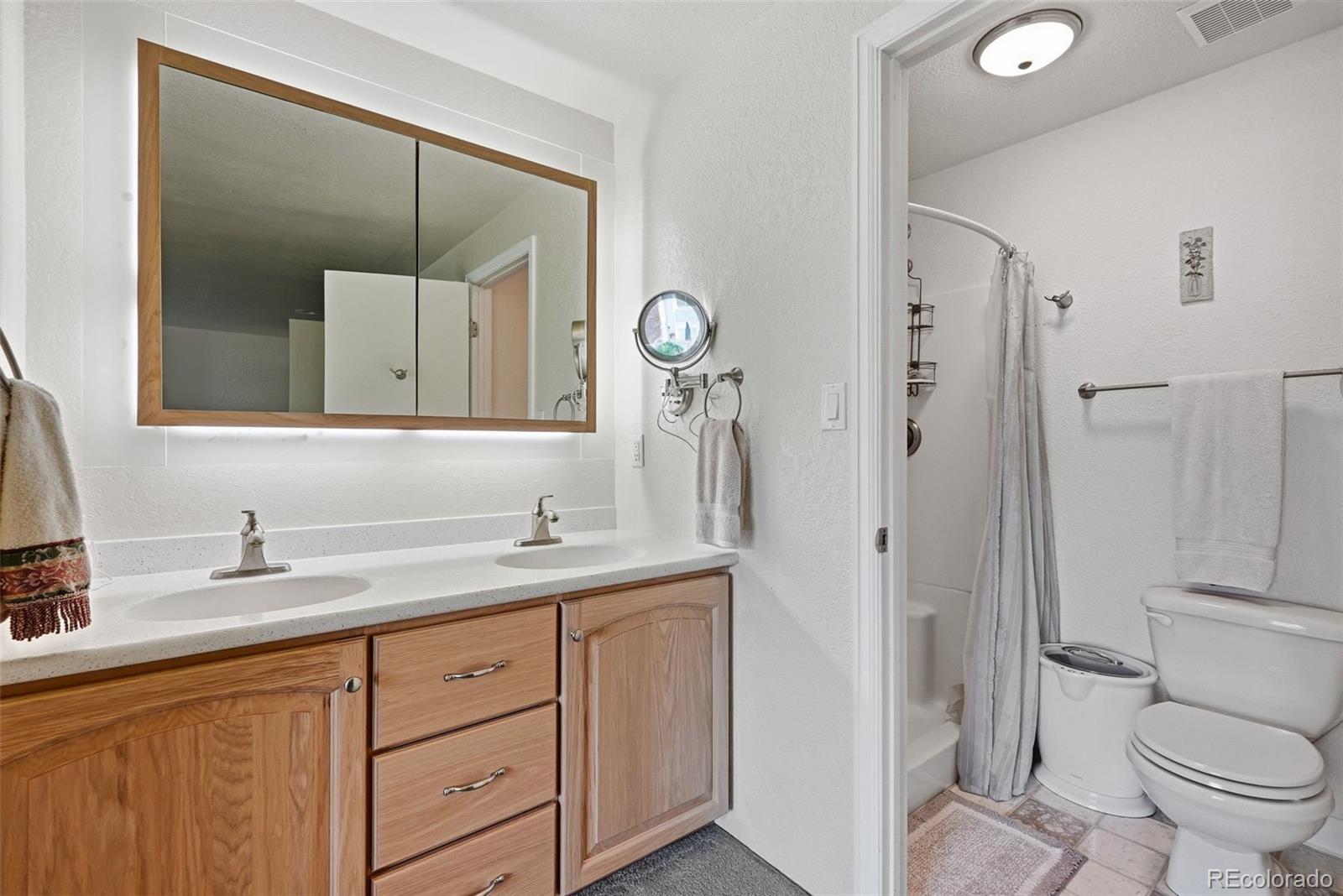 3081 S Macon Circle Aurora CO 80014