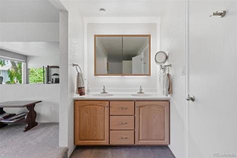 3081 S Macon Circle Aurora CO 80014