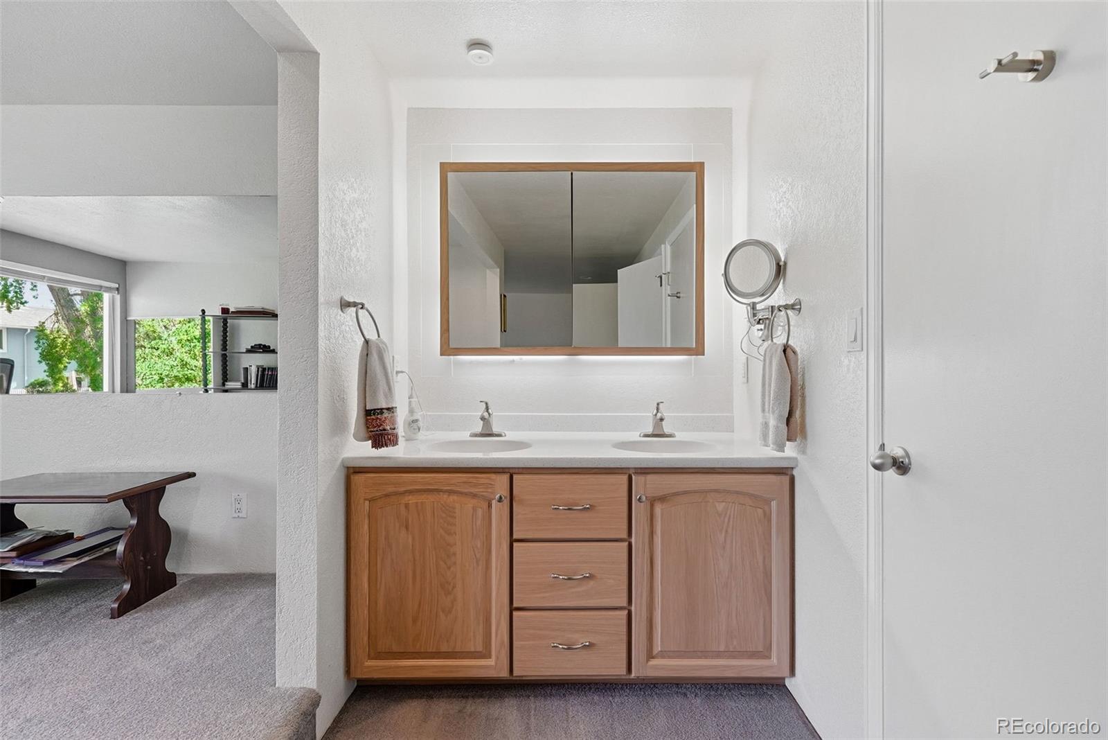 3081 S Macon Circle Aurora CO 80014