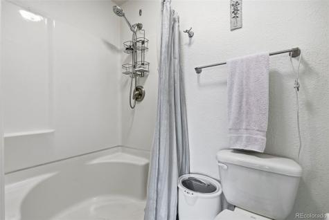 3081 S Macon Circle Aurora CO 80014
