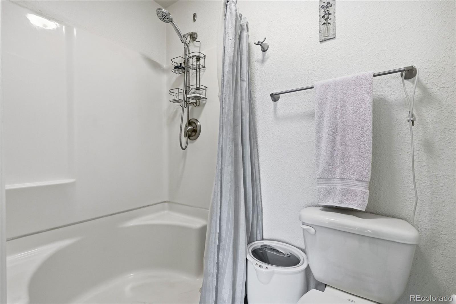 3081 S Macon Circle Aurora CO 80014