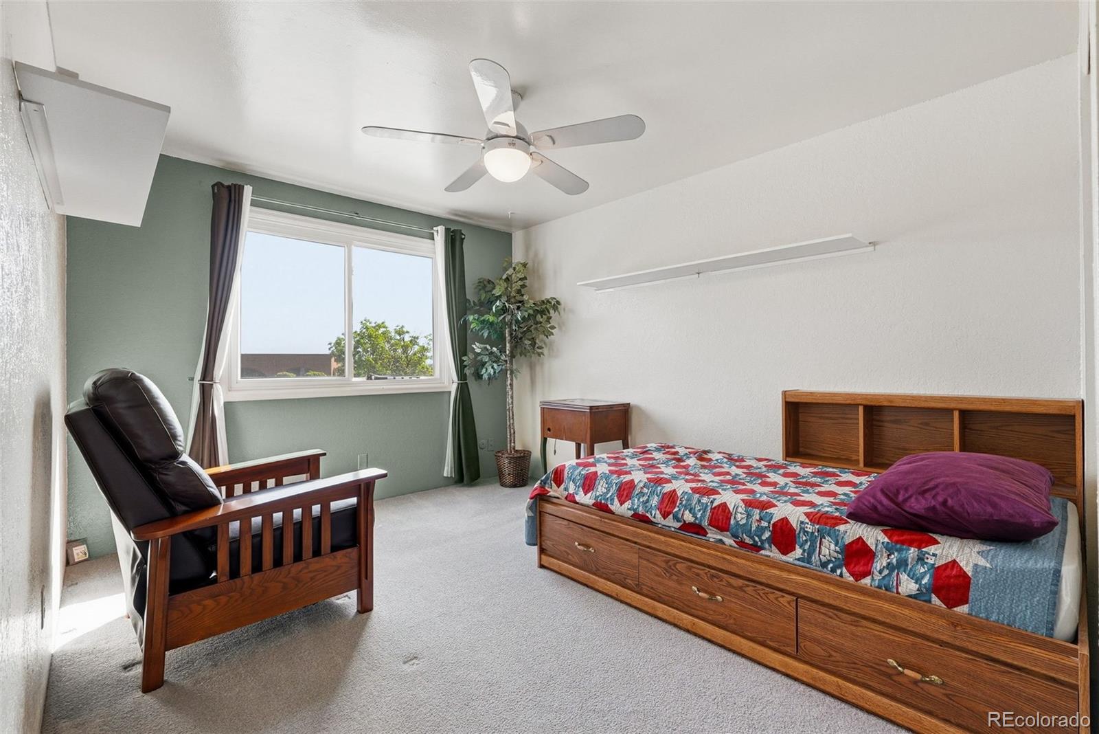 3081 S Macon Circle Aurora CO 80014