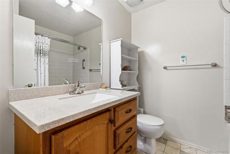 3081 S Macon Circle Aurora CO 80014