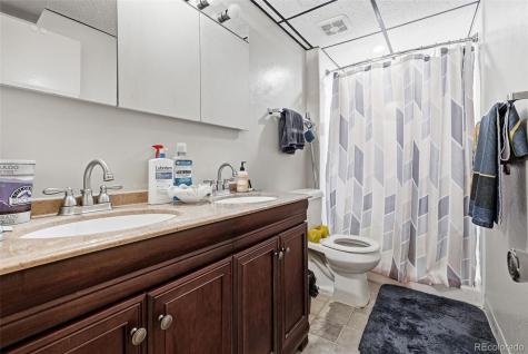 3081 S Macon Circle Aurora CO 80014