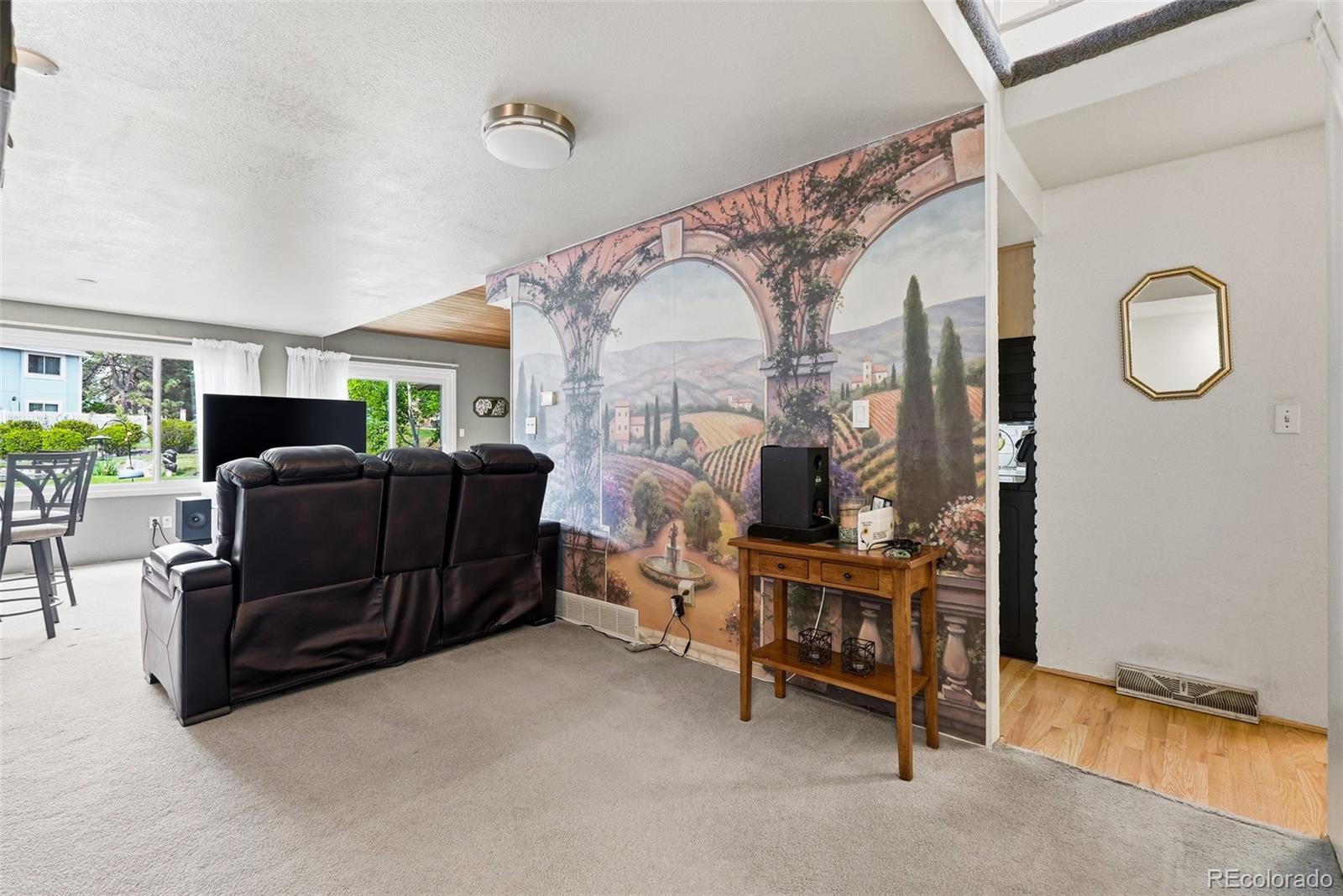3081 S Macon Circle Aurora CO 80014