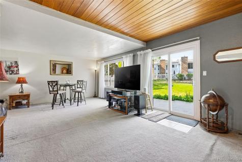 3081 S Macon Circle Aurora CO 80014