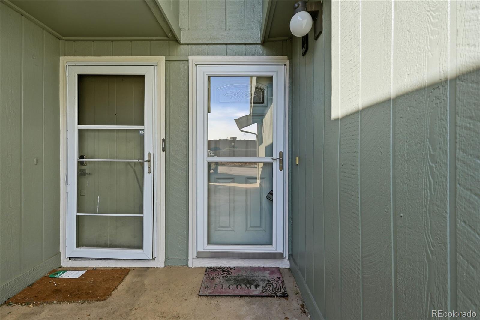 3081 S Macon Circle Aurora CO 80014