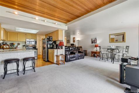 3081 S Macon Circle Aurora CO 80014
