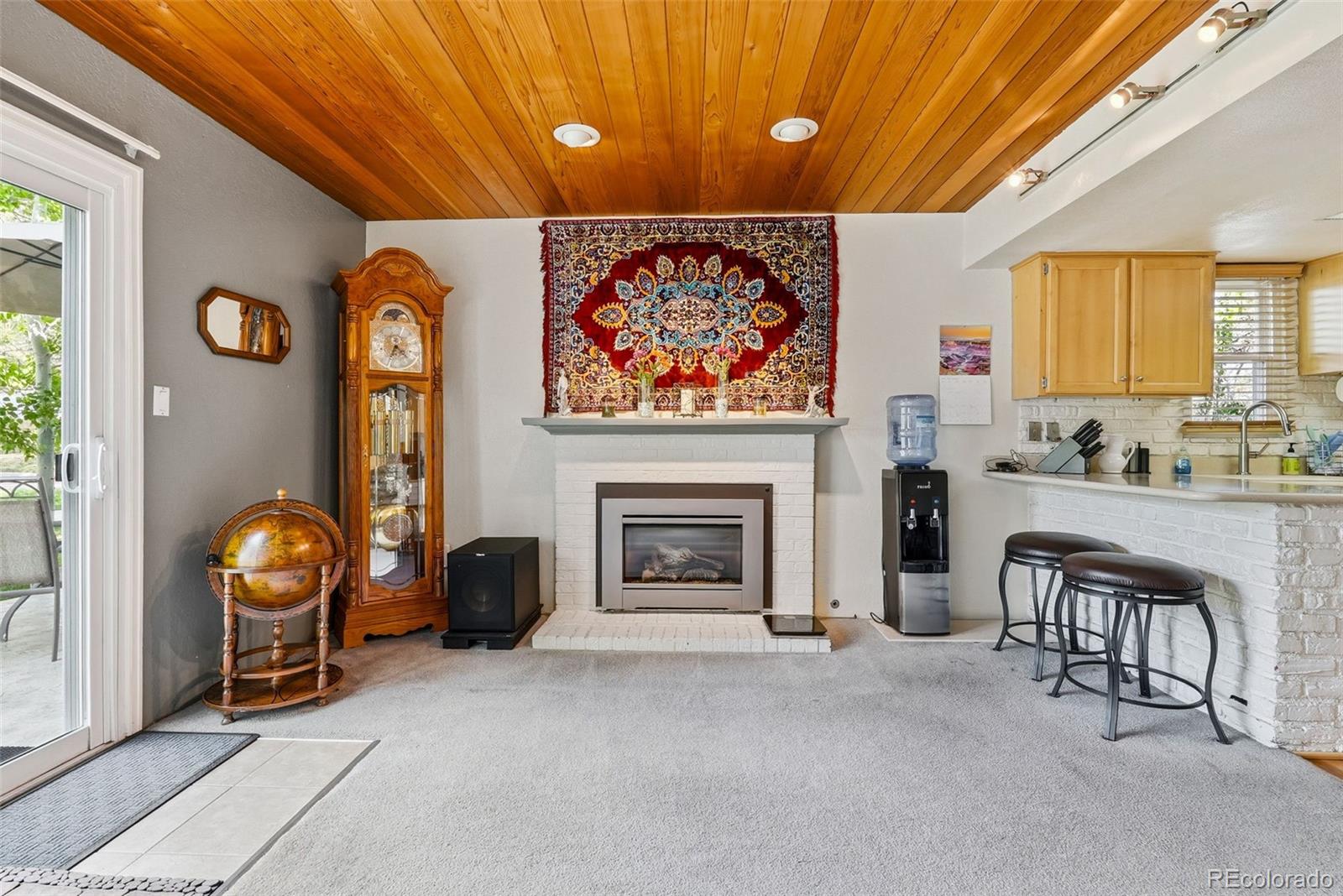 3081 S Macon Circle Aurora CO 80014