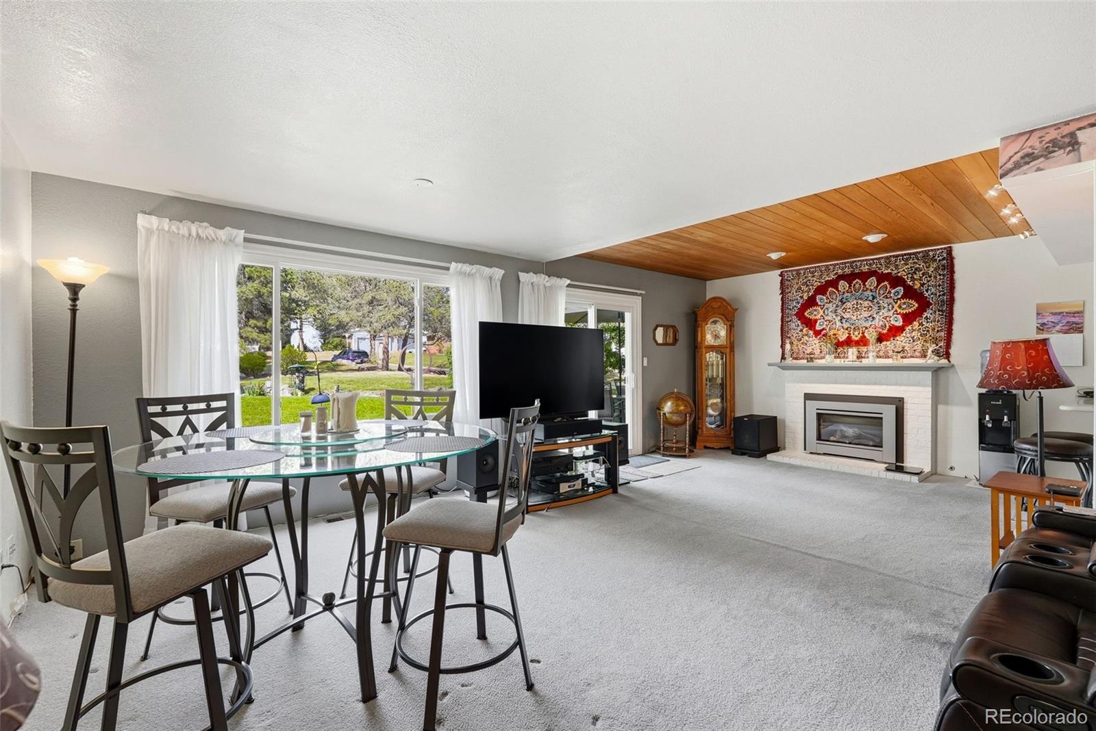 3081 S Macon Circle Aurora CO 80014