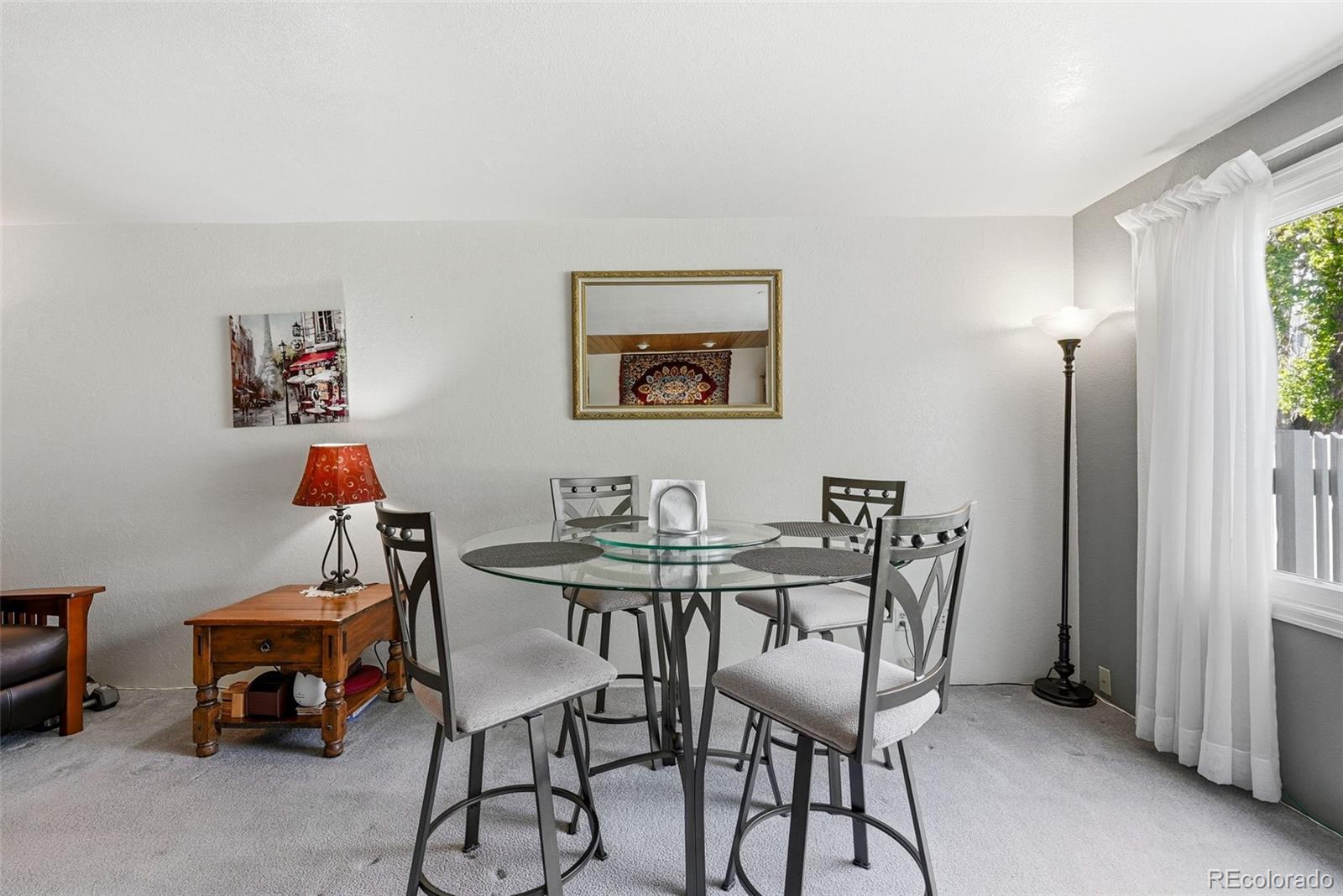 3081 S Macon Circle Aurora CO 80014