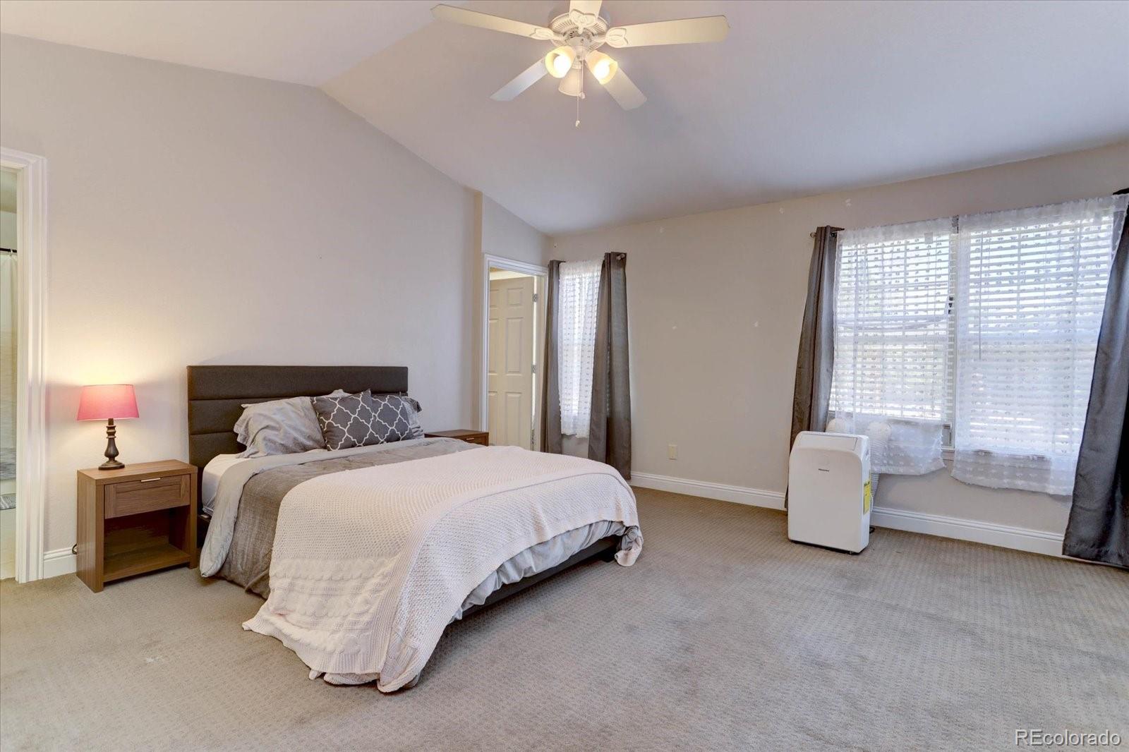 19609 Rosewood Court Parker CO 80138