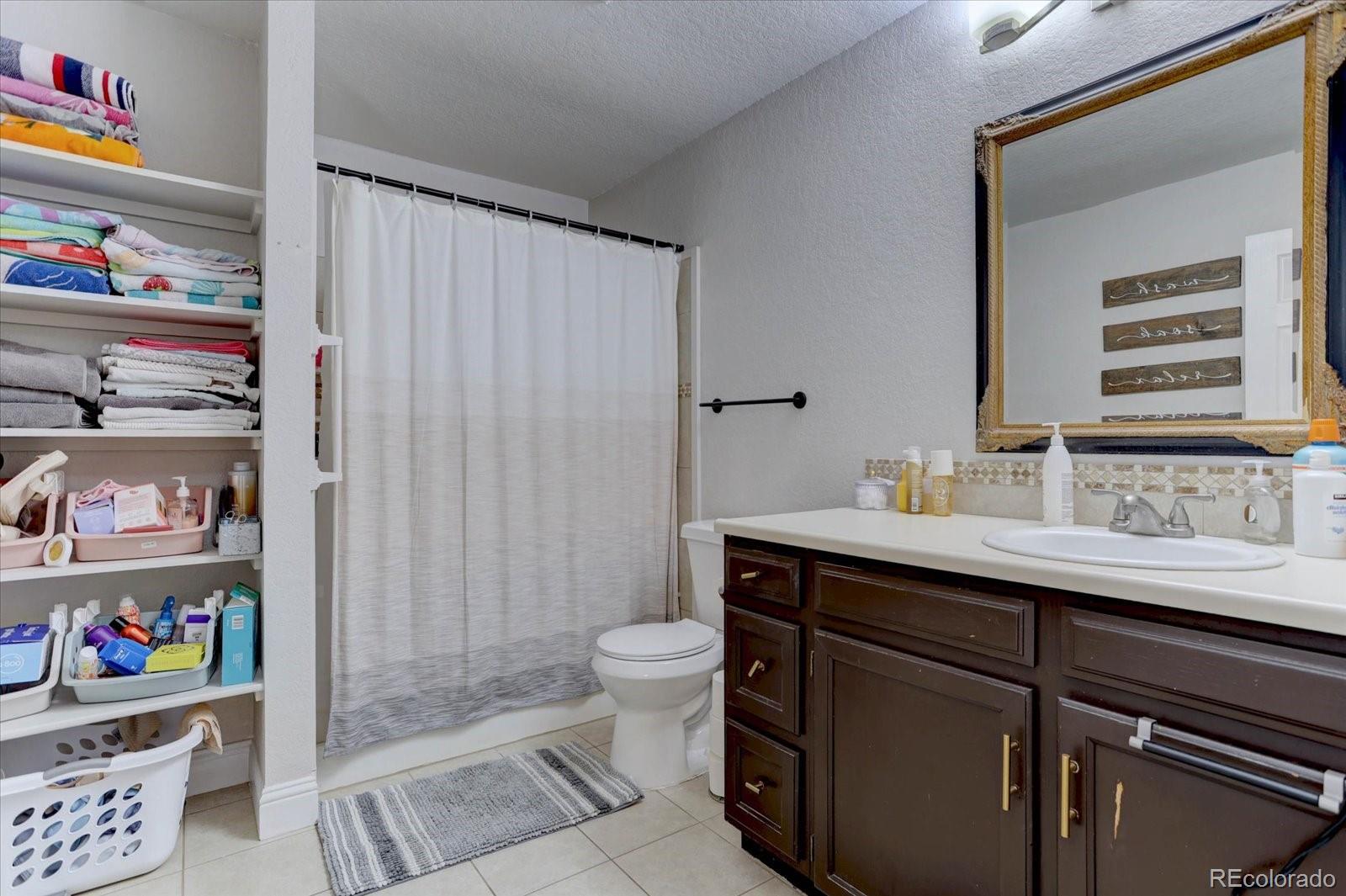 19609 Rosewood Court Parker CO 80138