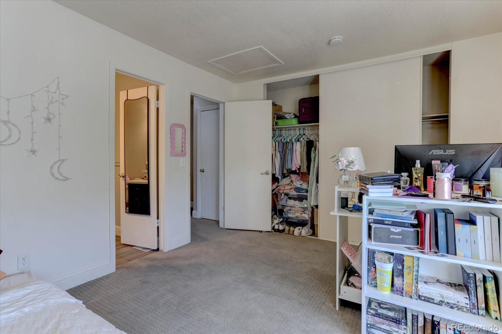 19609 Rosewood Court Parker CO 80138