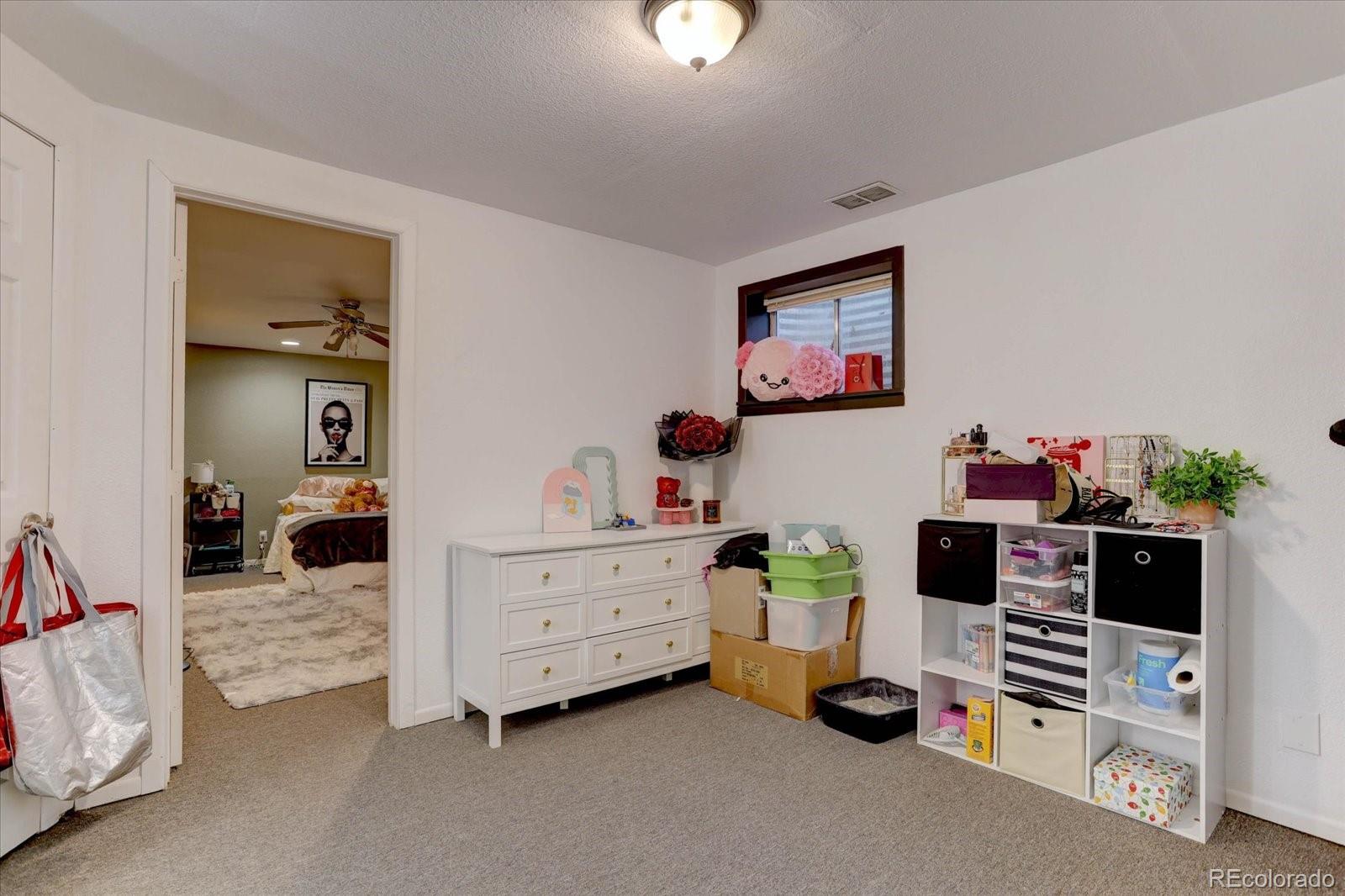19609 Rosewood Court Parker CO 80138