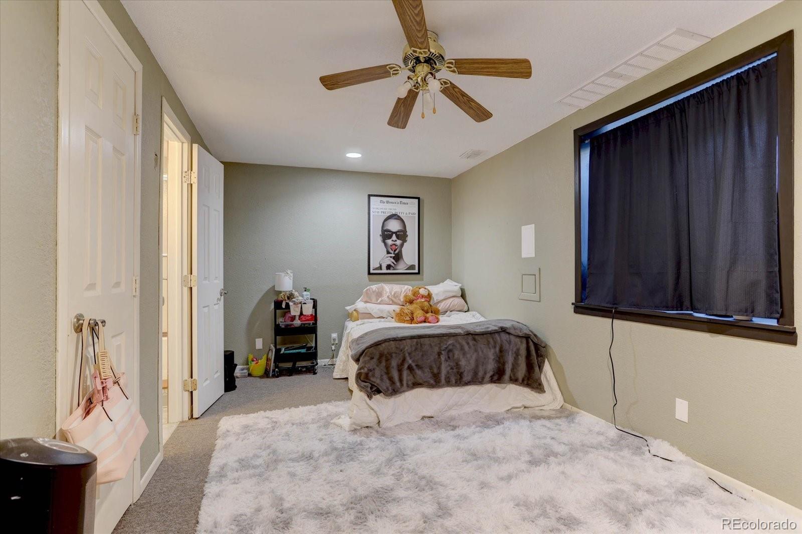 19609 Rosewood Court Parker CO 80138
