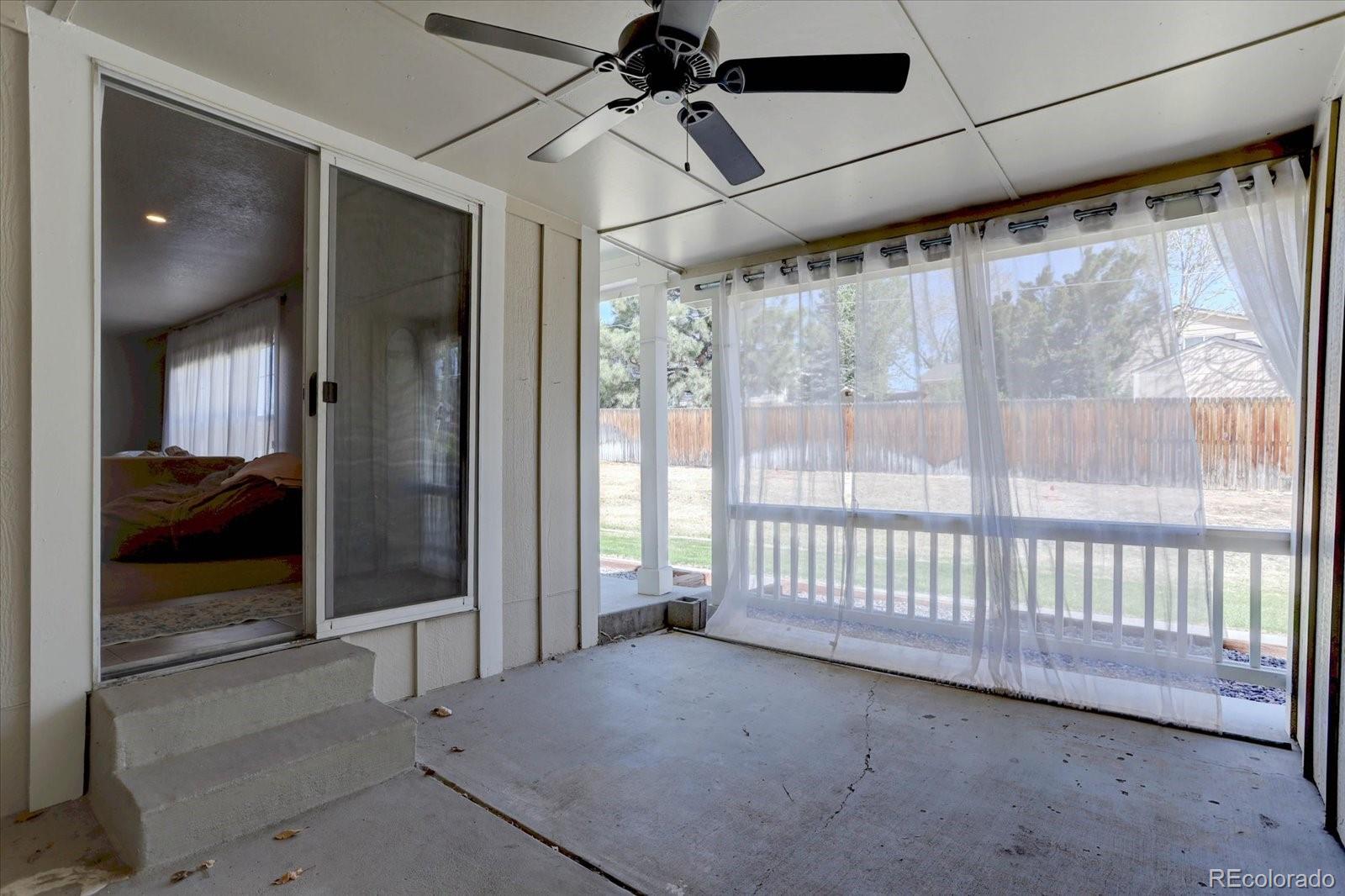 19609 Rosewood Court Parker CO 80138