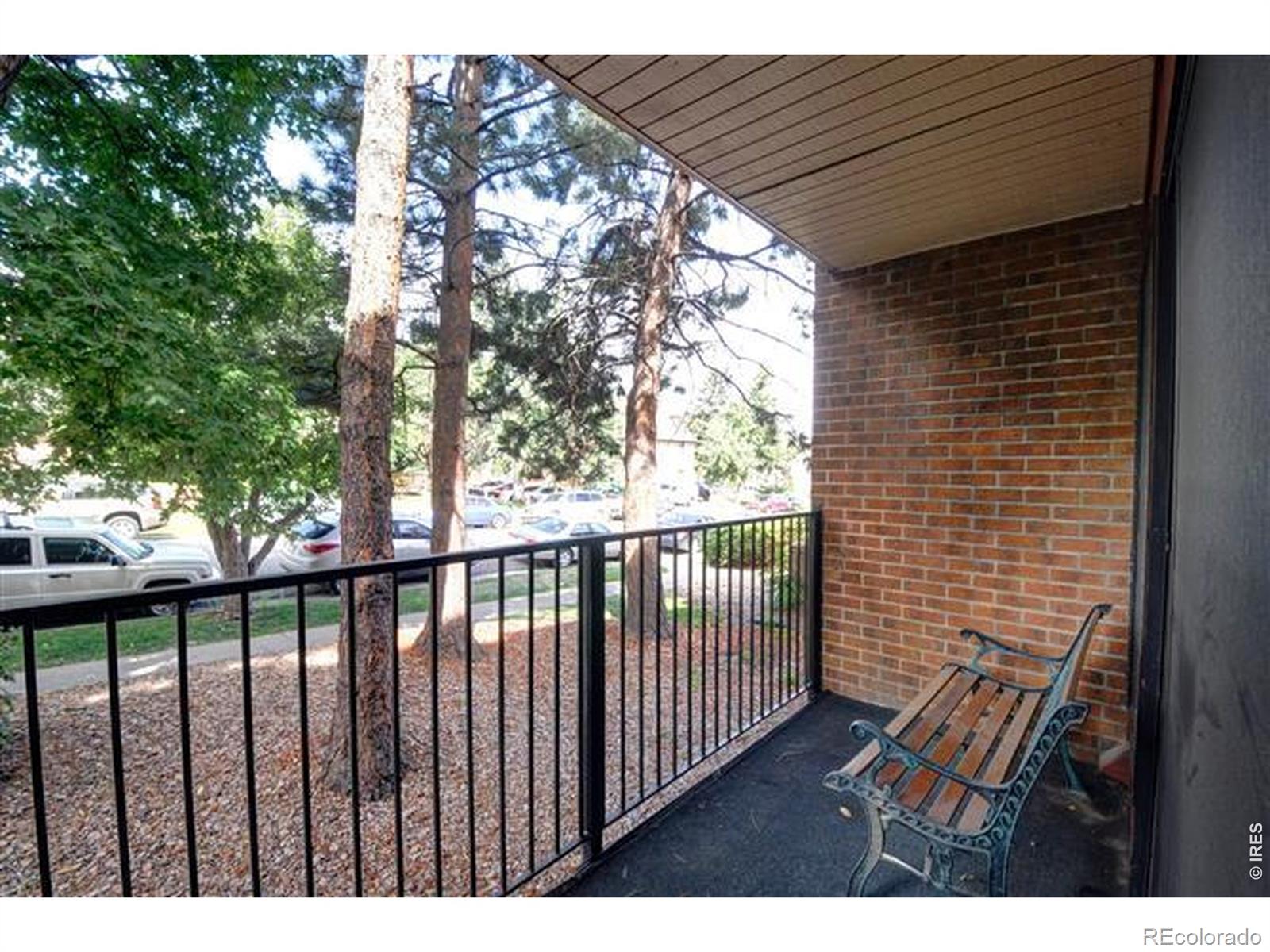 1200 College Avenue Boulder CO 80302