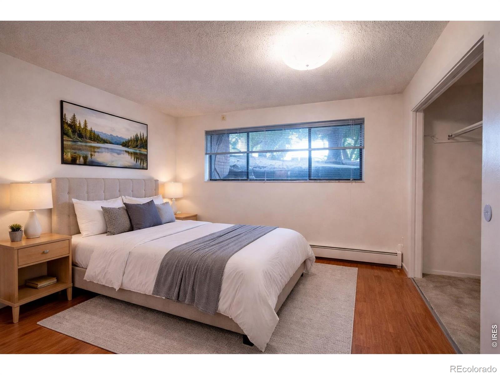 1200 College Avenue Boulder CO 80302