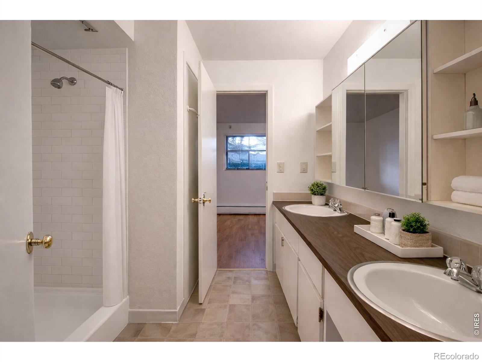 1200 College Avenue Boulder CO 80302